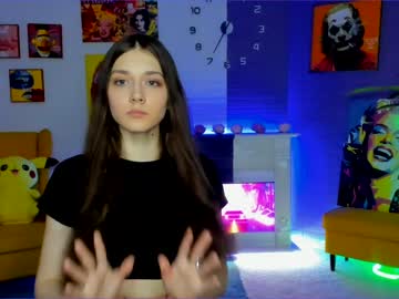 webcam girl willa_wilkins_ capture image #1371562