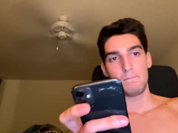 webcam man princeofturkey capture image #2391043
