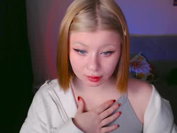 webcam girl loraloveu capture image #4071274