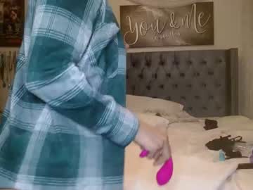 webcam girl moniquecheeks capture image #3014590