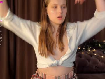 webcam girl sisicrisi capture image #3405434