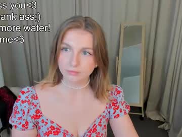 webcam girl alex_tease__ capture image #4046503