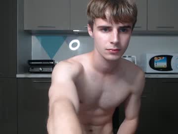 webcam man georges_place capture image #2576084