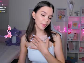 webcam girl katiefoxie capture image #4042719