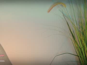 webcam girl lola_jd capture image #1834832