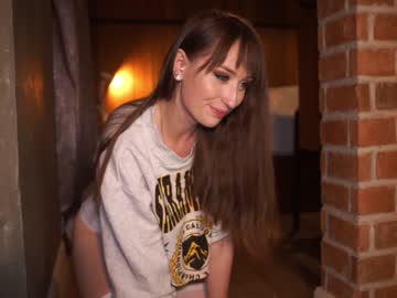 webcam girl xxx_downtown_xxx capture image #3119491