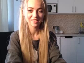 webcam girl brilliantvictoria capture image #948692