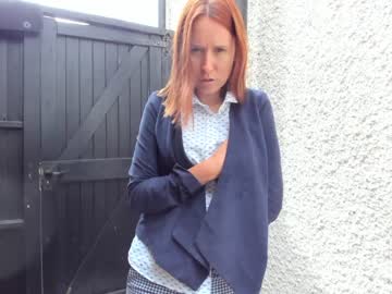 webcam girl eatmypie69 capture image #2665636