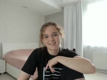 webcam couple twinky_s capture image #3936148