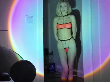 webcam girl yournaughtymiss capture image #1412568
