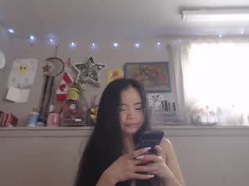 webcam girl nawtymimi capture image #1732981