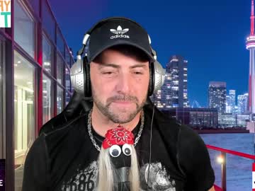 webcam man whaaaaaaaat capture image #1592603