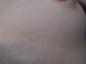webcam girl psychegirl capture image #583201