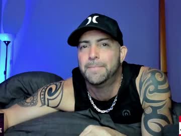 webcam man whaaaaaaaat capture image #1958573
