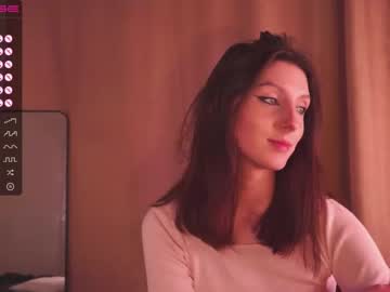 webcam girl elizabetheuphoria capture image #3599923