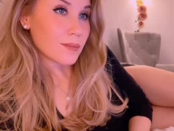 webcam girl myassistant capture image #3171273