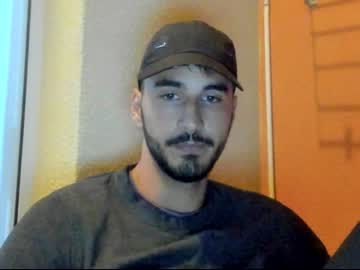 webcam man justhorny7772 capture image #2816355