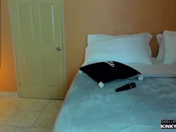 webcam girl kinkyk699 capture image #288865