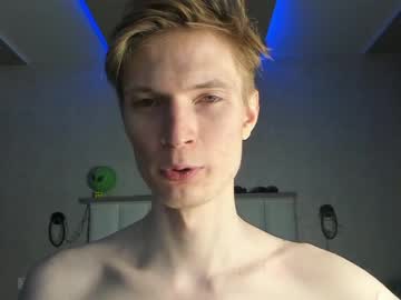 webcam man viksons capture image #3670316