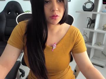 webcam couple emillybrowm capture image #1868784