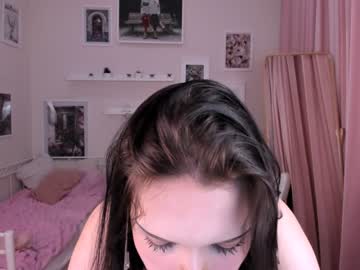 webcam girl nansy_wolly capture image #2573725