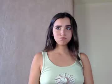 webcam girl nika_la capture image #2505962