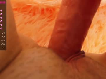 webcam girl beckymartens capture image #1650033
