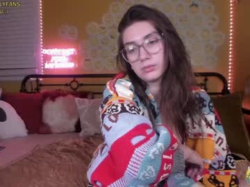 webcam girl daydreamur_gurl capture image #617263