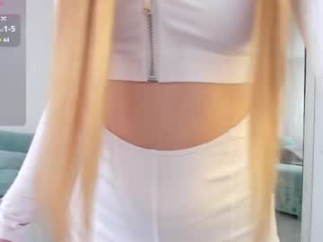 Cam for afrodita_luna