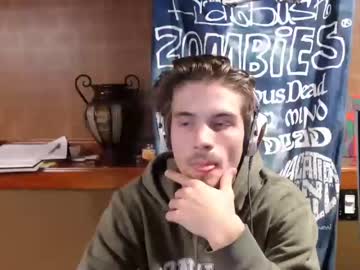 webcam man kjam3s capture image #3057174