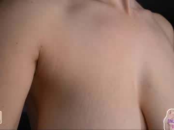 webcam girl vivid_whit capture image #902708