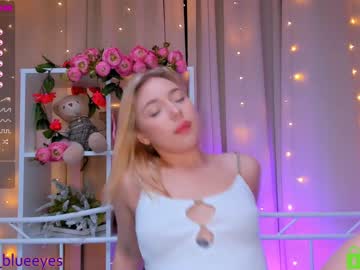 webcam girl annbarby capture image #378276