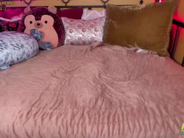 webcam girl daydreamur_gurl capture image #1019252