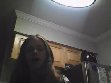 Cam for jessbyrd187
