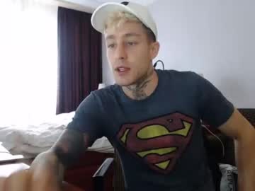 webcam man sonic12_12 capture image #301664