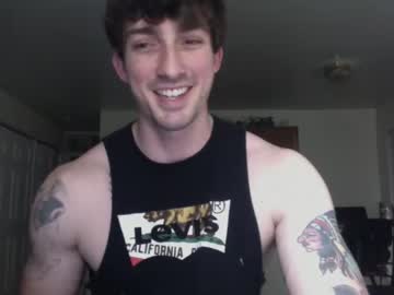 webcam man artist022 capture image #3694555