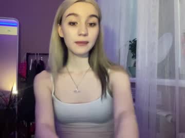 webcam girl cutie_elly capture image #2204549