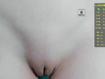 webcam girl _witch__ capture image #504765