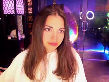 webcam girl alma_pearl capture image #2950378