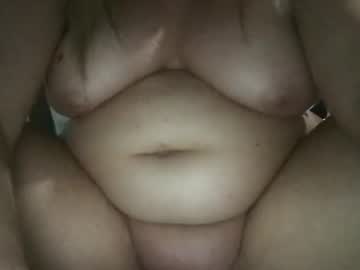 webcam couple cookiezncreamzzz capture image #3810041