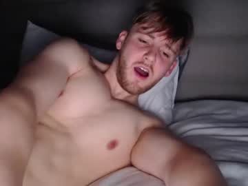 webcam man dominantalex182 capture image #625562