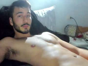 webcam man justhorny7772 capture image #1009323