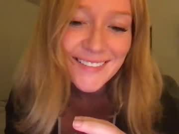 webcam girl ragazzad_oro capture image #3973171