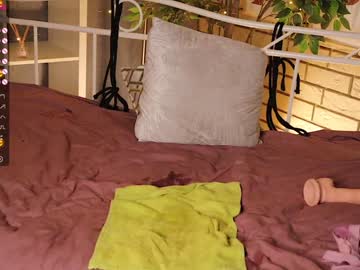 webcam girl w0wgirls capture image #288050