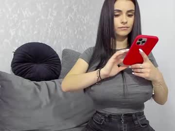 webcam girl kitty_hotx capture image #468955