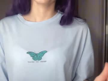 webcam girl noel_neko capture image #1129861