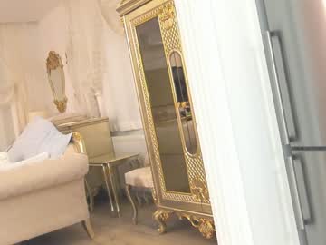 webcam girl ehotlovea capture image #3148219