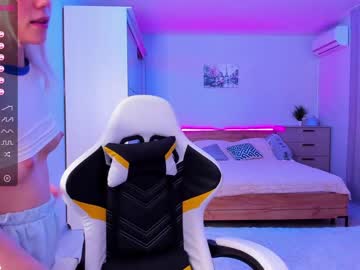 webcam girl janice_sweet capture image #543605