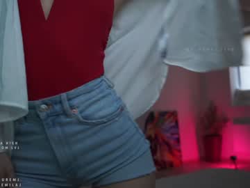webcam girl ms_seductive capture image #1833402