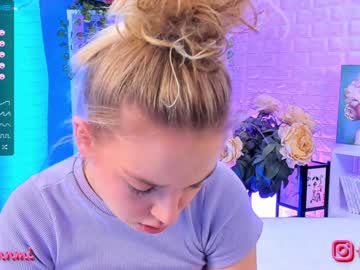 webcam couple huntertiana capture image #632532